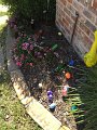 Kids_Easter-2016 (30)
